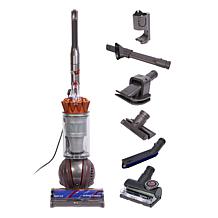 Dyson Ball Animal 3 Extra Upright Vacuum with 5 Tools