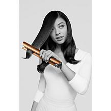 Dyson Corrale Hair Straightener