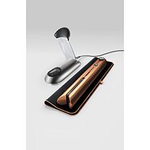 Dyson Corrale Hair Straightener