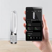 Dyson PC1 Cooling Fan and Air Purifier