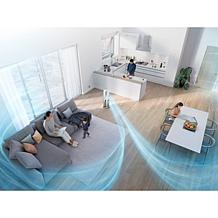 Dyson PH03 Purifier Humidify+Cool