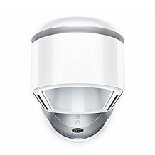 Dyson PH03 Purifier Humidify+Cool