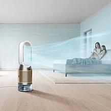 Dyson PH2 Humidify + Cool Fan