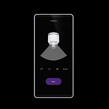 Dyson PH2 Humidify + Cool Fan