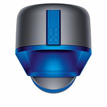 Dyson pure cool dp04 purifying fan