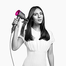 Dyson Supersonic Hair Dryer