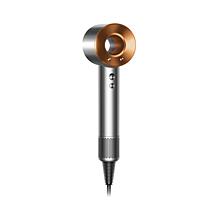 Dyson Supersonic Hair Dryer