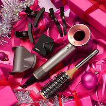 Dyson Supersonic™ Hair Dryer with Accessories