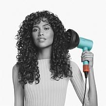 Dyson Supersonic Nural Hair Dryer
