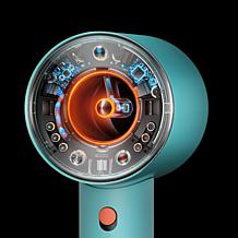 Dyson Supersonic Nural Hair Dryer