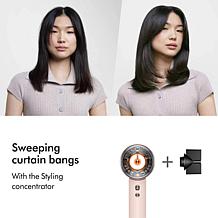 Dyson Supersonic Nural Hair Dryer