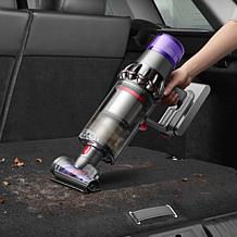 Dyson V11 Cordless Stick Vacuum with 3 Tools