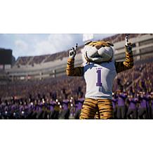 EA College Football 25 - Xbox Series X