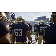 EA College Football 25 - Xbox Series X