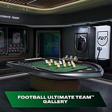EA SPORTS FC 27 for PS4