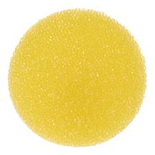 Earth Brite Scrub Sponge - 6-pack
