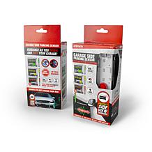 Easy Guide System Side Garage Parking Sensor