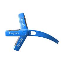 Easy Life Multi-use Neck Light - 2-pack