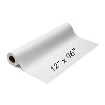 Easy Playhouse Wooden Table Top Easel for Children