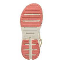 easy spirit by Denise Austin Cordelia Slingback Sport Sandal
