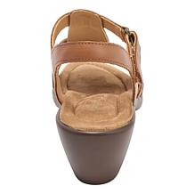 Easy Spirit Cortney Dress Sandal