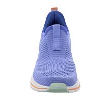 Easy Spirit Denise Austin Easypace Slip-On Sneakers