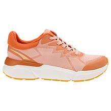 Easy Spirit Denise Austin Leanne Walking Shoe