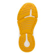 Easy Spirit Denise Austin Leanne Walking Shoe