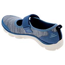 Easy Spirit Denise Austin Rosina Casual MaryJane