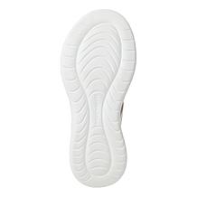 easy spirit Devan Knit Sandal