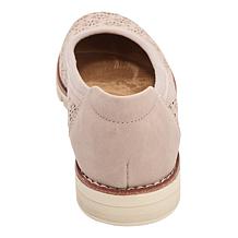easy spirit Keliann Slip-On Casual Flat