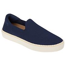 easy spirit® Presly Slip-On Casual Loafer