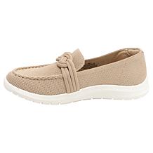 easy spirit Rayna Casual Loafer