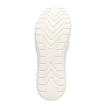 easy spirit Rayna Casual Loafer