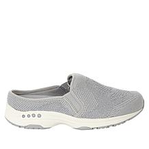 Easy Spirit Shoes | HSN