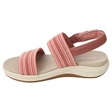 Easy Spirit Tristen Sport Sandal
