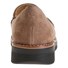 Easy Spirit® Velia Loafer