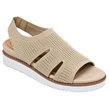 easy spirit Winslow Casual Sandal