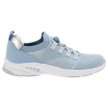 Easy Spirit x Denise Austin ASTRID Slip-on Sneaker