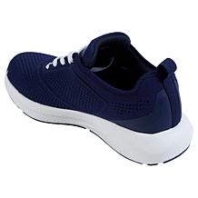 easy spirit x Denise Austin Baila Walking Sneaker