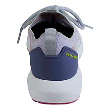 easy spirit x Denise Austin Baxter Walking Sneaker