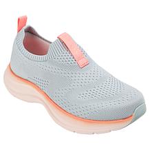 Easy Spirit Denise Austin Leanne Walking Shoe | HSN