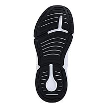 easy spirit x Denise Austin Leanne Walking Shoe