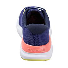 easy spirit x Denise Austin Leela Walking Sneaker