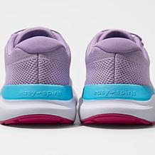 easy spirit x Denise Austin Leela Walking Sneaker