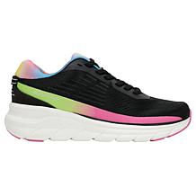 easy spirit x Denise Austin Mel Walking Sneaker