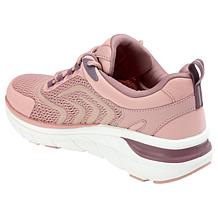easy spirit x Denise Austin Milla Walking Shoe