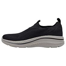 easy spirit x Denise Austin Parwin Slip-On Sneaker