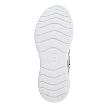 Easy Spirit x Denise Austin Perri Mary Jane