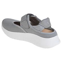 Easy Spirit x Denise Austin Perri Mary Jane